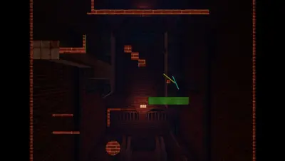 Stick It!游戏下载_Stick It!电脑版免费下载截图-3