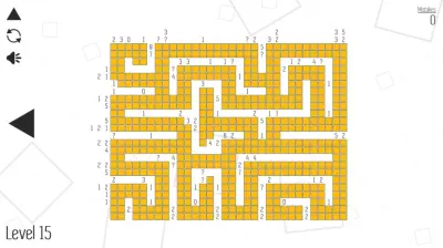 波利扫雷2游戏下载_波利扫雷2电脑版免费下载截图-6