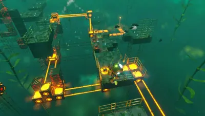 Power Sink游戏下载_Power Sink电脑版免费下载截图-10