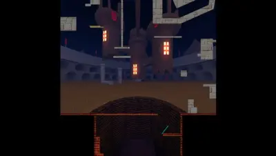 Stick It!游戏下载_Stick It!电脑版免费下载截图-2