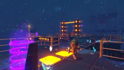 Power Sink游戏下载_Power Sink电脑版免费下载截图-11