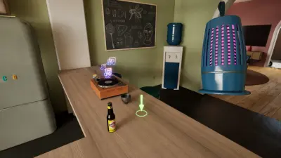 蚊子帮游戏下载_蚊子帮电脑版免费下载截图-5