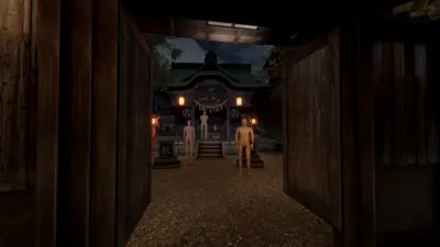 京都异常游戏下载_京都异常端游最新版免费下载截图-2