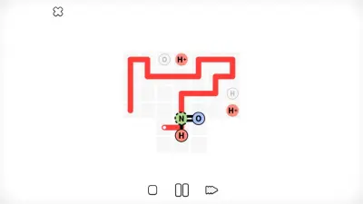 化学快线游戏下载_化学快线电脑版免费下载截图-2