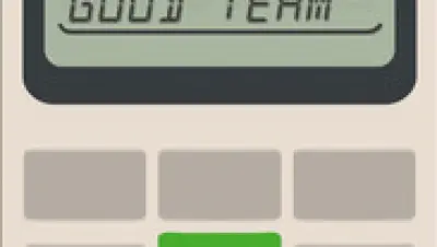 Calculator: The Game游戏下载_Calculator: The Game端游最新版免费下载截图-4