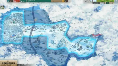 劫后公司游戏下载_劫后公司电脑版免费下载截图-4