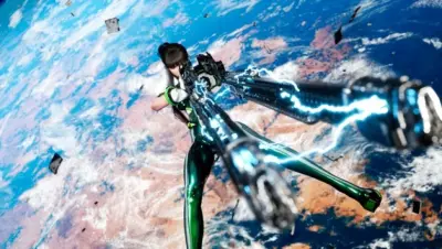 剑星游戏下载_剑星电脑版免费下载截图-3