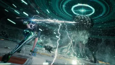 剑星游戏下载_剑星电脑版免费下载截图-7