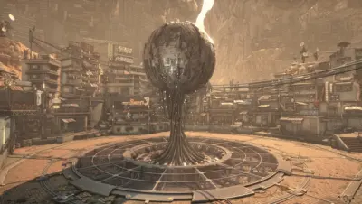 剑星游戏下载_剑星电脑版免费下载截图-2