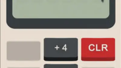 Calculator: The Game游戏下载_Calculator: The Game端游最新版免费下载截图-5