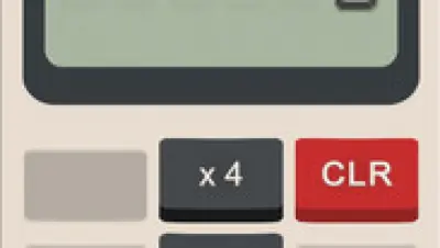 Calculator: The Game游戏下载_Calculator: The Game端游最新版免费下载截图-3