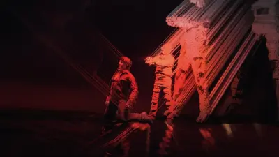 地狱即我们游戏下载_地狱即我们端游最新版免费下载截图-7
