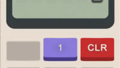 Calculator: The Game游戏下载_Calculator: The Game端游最新版免费下载截图-1