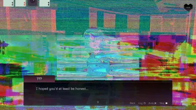 心之枢纽游戏下载_心之枢纽端游最新版免费下载截图-4