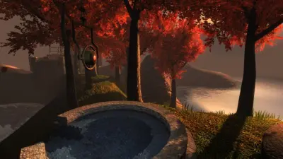 神秘岛：大师版游戏下载_神秘岛：大师版电脑版免费下载截图-2