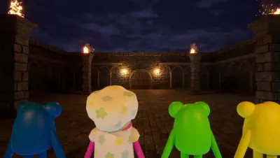 Frog Legs游戏下载_Frog Legs端游最新版免费下载截图-6