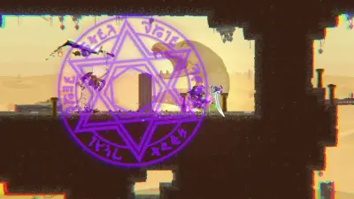 神奇魔法师游戏下载_神奇魔法师电脑版免费下载截图-2
