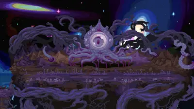神奇魔法师游戏下载_神奇魔法师电脑版免费下载截图-7