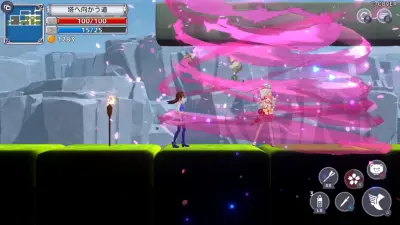 星空索拉幻想：通天魔法游戏下载_星空索拉幻想：通天魔法端游最新版免费下载截图-8