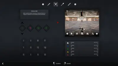 BATTLE SHADOW ARENA游戏下载_BATTLE SHADOW ARENA电脑版免费下载截图-7