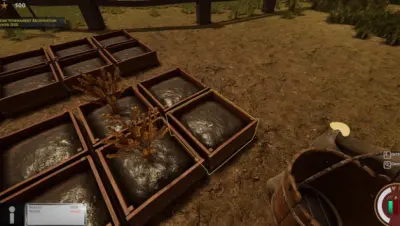 CRIXUS: Life of free Gladiator游戏下载_CRIXUS: Life of free Gladiator端游最新版免费下载截图-3