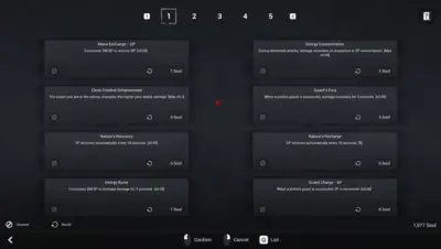 BATTLE SHADOW ARENA游戏下载_BATTLE SHADOW ARENA电脑版免费下载截图-6