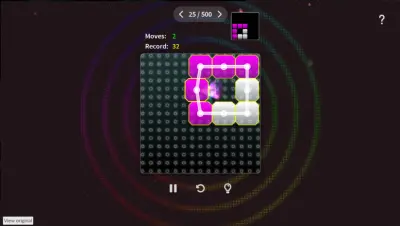Links Puzzle游戏下载_Links Puzzle端游最新版免费下载截图-7