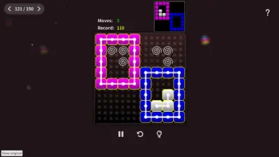 Links Puzzle游戏下载_Links Puzzle端游最新版免费下载截图-6