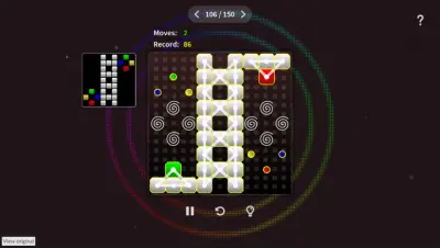 Links Puzzle游戏下载_Links Puzzle端游最新版免费下载截图-5