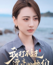 我打不过漂亮的她们游戏下载_我打不过漂亮的她们端游最新版免费下载