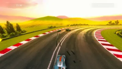 Countryside Legends游戏下载_Countryside Legends端游最新版免费下载截图-7