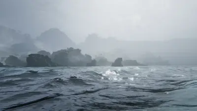 蛮荒计划游戏下载_蛮荒计划端游最新版免费下载截图-1
