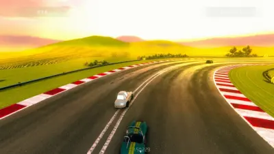 Countryside Legends游戏下载_Countryside Legends端游最新版免费下载截图-8