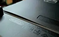 300万玩家的噩耗！Switch 2官方承认电池存在鼓包隐患