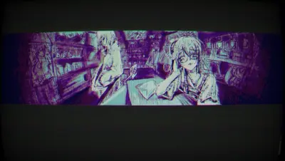 二分光景——COSER解体事件游戏下载_二分光景——COSER解体事件端游最新版免费下载截图-1