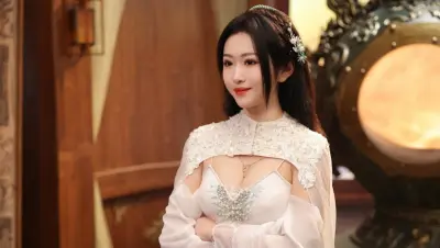 美女，请别影响我成仙游戏下载_美女，请别影响我成仙电脑版免费下载截图-2