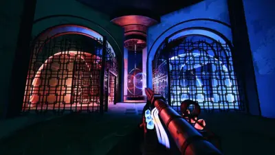 Trigger of Time游戏下载_Trigger of Time端游最新版免费下载截图-2