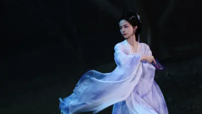 美女，请别影响我成仙游戏下载_美女，请别影响我成仙电脑版免费下载截图-8