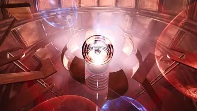 Trigger of Time游戏下载_Trigger of Time端游最新版免费下载截图-6