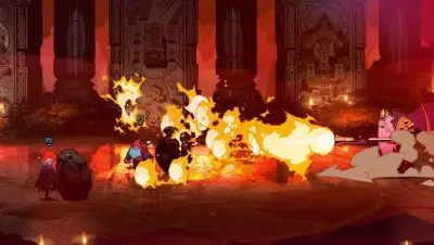 绝对魔权游戏下载_绝对魔权电脑版免费下载截图-2