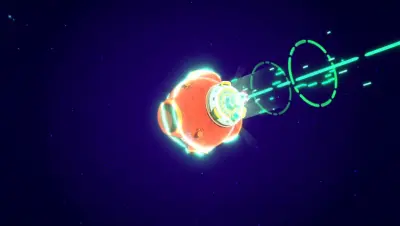 Star Birds游戏下载_Star Birds电脑版免费下载截图-1