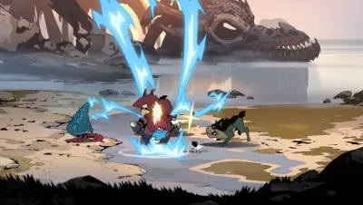 绝对魔权游戏下载_绝对魔权电脑版免费下载截图-6