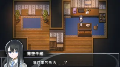 买个可乐饼吧！游戏下载_买个可乐饼吧！电脑版免费下载截图-4