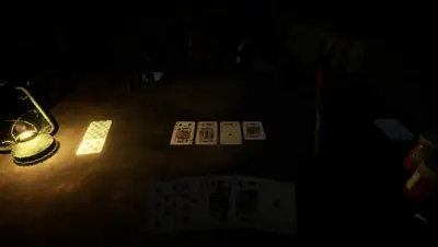 Deckline游戏下载_Deckline电脑版免费下载截图-6