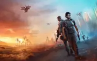 《心之眼》IGN 4分：看似雄心勃勃 实则糟糕透顶！