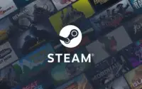 好消息！Steam正式对叙利亚解禁！地区商店恢复运营
