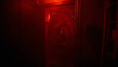 夜勤旅店游戏下载_夜勤旅店电脑版免费下载截图-15