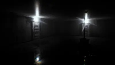 Clink游戏下载_Clink电脑版免费下载截图-6