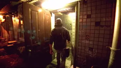 夜勤旅店游戏下载_夜勤旅店电脑版免费下载截图-2
