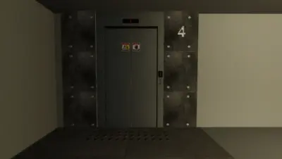 407号房游戏下载_407号房电脑版免费下载截图-7